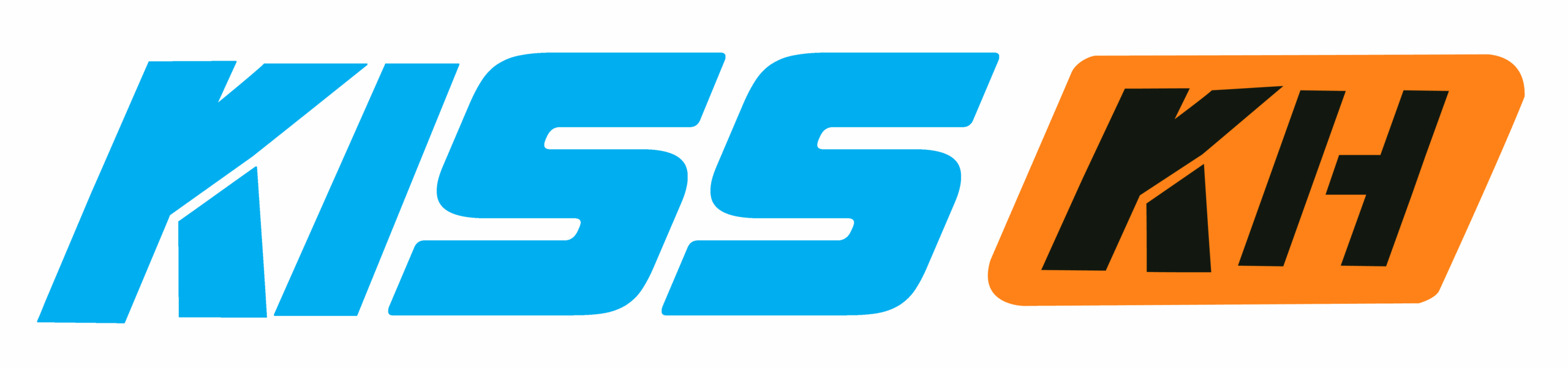 Kisskh - 